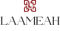 Laameah
