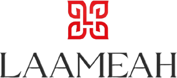 Laameah