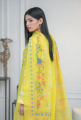 ZAHRA