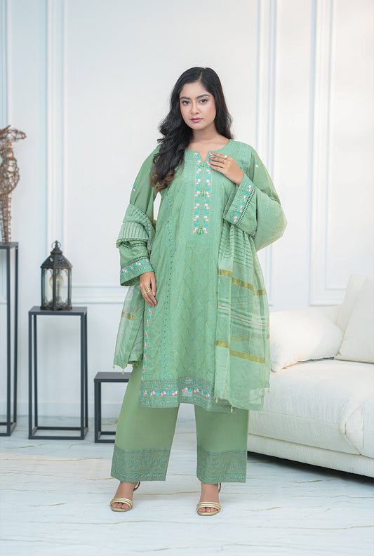 GULNAAR