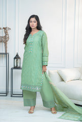 GULNAAR