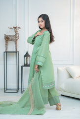 GULNAAR