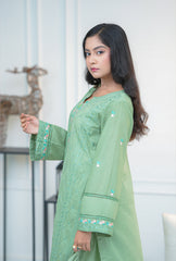 GULNAAR