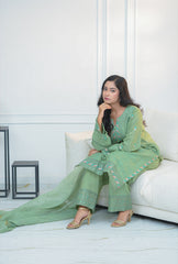 GULNAAR