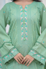 GULNAAR
