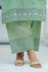 GULNAAR