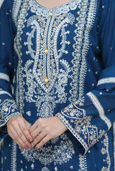 DILARA