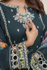 HAYAT