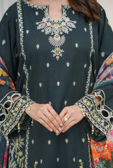 HAYAT
