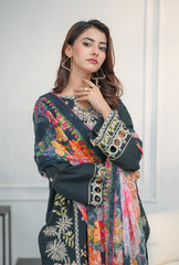 HAYAT