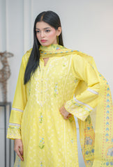 ZAHRA
