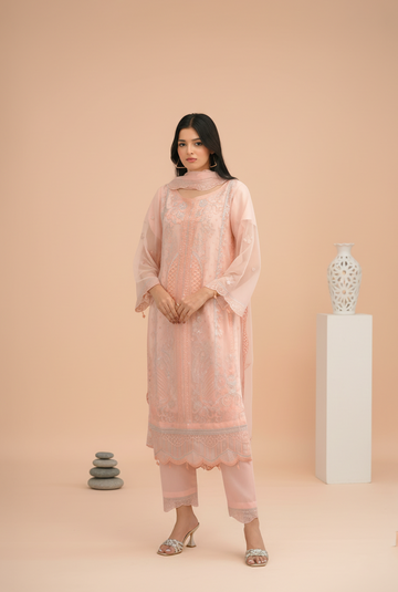 KHUSHBU