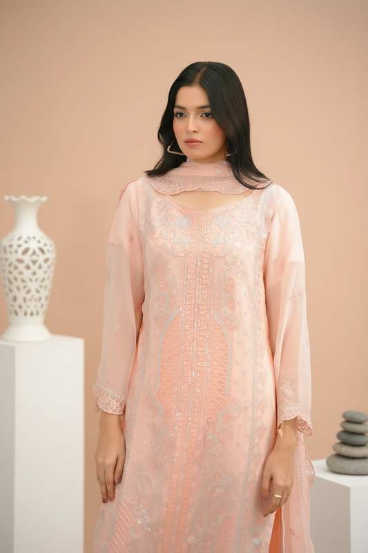 KHUSHBU