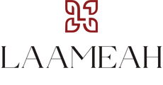 Laameah